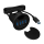 Hub USB ICYBOX IB-HUB1403 HUB biurkowy 60mm NUICYUS4P000014